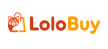 LoloBuy